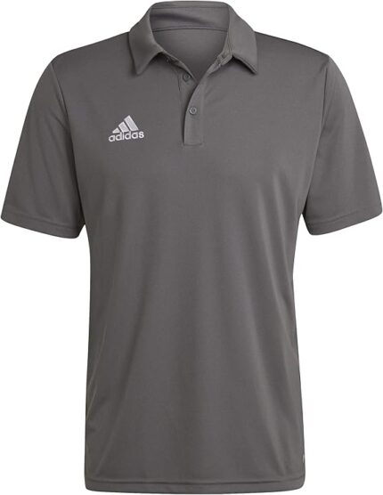 adidas Men's Entrada 22 Polo Shirt Polo Shirt